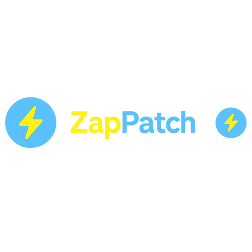 ZapPatch